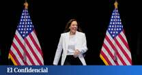 Debate USA: Kamala se la juega y tiene un punto débil