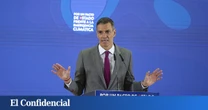García Castellón, De Prada... Los jueces que denunciaron en el CGPJ los ataques políticos