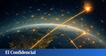China trabaja en una nueva misión espacial vital para el futuro de la humanidad