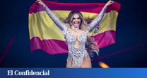 ¿Cuánto dinero se lleva el ganador de Eurovisión? Esta es la cantidad que se otorga al vencedor del festival
