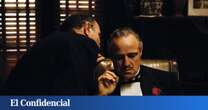 Detrás del gran Don Vito Corleone: este es uno de los secretos mejor guardados de la película 'El Padrino'