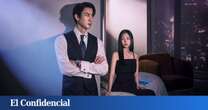 La miniserie en Netflix que ningún fan del K-drama debería perderse: el secuestro que da pie a un romance