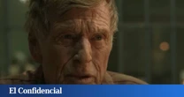 Robert Redford se retiró del cine en 2018, pero en 2022 hizo un cameo en esta serie, y fue su última aparición como actor