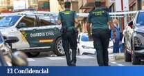 Cinco detenidos por matar con golpes y con violencia extrema a un hombre en Haro (La Rioja)