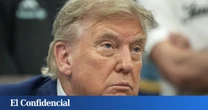 El proyecto de Trump puede descarrilar: por qué este momento es crucial
