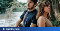 Conciertos gratis en Murcia este mes de julio: fechas y artistas de 'Las Noches del Palmeral' de Santiago y Zaraíche