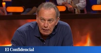 Vuelve 'Emparejados' (Antena 3) con Joaquín Sánchez y Susana Saborido: estos son los invitados de su nueva temporada