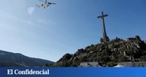 Multifacha, así te arrincona Moncloa: genocidio, Franco, inmigración