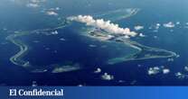 En 1966, Reino Unido alquiló una isla a EEUU. Hoy es uno de los lugares más secretos del mundo