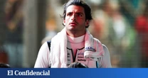 Carlos Sainz, sobre lo que le falta a la Fórmula 1: "La televisión no transmite a la velocidad que vamos de verdad"