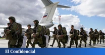 Zapad contra Occidente: cómo debe interpretar Europa los ejercicios militares de Moscú y Minsk