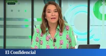 "Qué animales": Toñi Moreno estalla con el relato de un anciano por otra brutal paliza