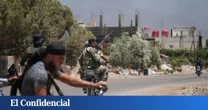 Siria celebrará elecciones legislativas entre el 15 y el 20 de septiembre