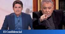 Jesús Cintora, a por Ferreras: señala sus 