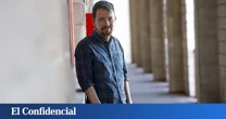 Pablo Iglesias confesó que ERC les pidió tumbar la cesión de la inmigración a Cataluña