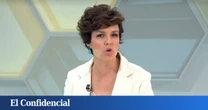 Inesperada salida en La Sexta: Cristina Villanueva dice adiós a sus informativos, 19 años después