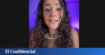 María Aperador, criminóloga: "Tus conversaciones privadas con ChatGPT podrían encontrarse en Google"