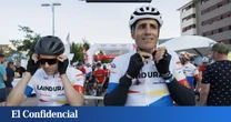 Indurain, cinco veces campeón del Tour: "Solo tenías que acordarte de comerte el bocadillo"