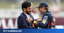 ¿Una Fórmula 1 más barata y ruidosa? Los motores V8 en pleno año electoral de la FIA
