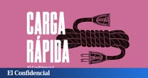 Carga Rápida | Por qué Facebook te deja librarte de la publicidad por 10 euros