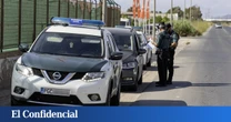 Desarticulada una banda de trata de mujeres para explotación sexual en Huesca y Madrid