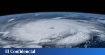 Microsoft pone a prueba a 'Aurora' y predice con precisión los fenómenos climáticos más caóticos