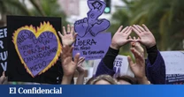 Tu hijo se ha vuelto reaccionario porque no sabe relacionarse con mujeres
