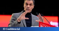 Instrucciones para elevar el gasto en defensa