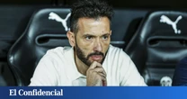 Qué hay detrás del clan universitario que salvó del desastre al Valencia y, ahora, se mide a La Masía