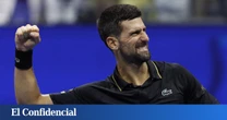 Novak Djokovic y su gran sueño: "Ganar este US Open podría ser el mayor logro de mi carrera"