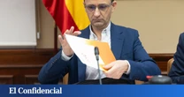 Bronca en RTVE: el Consejo de Informativos denuncia "presiones" de la dirección para sofocar la rebelión interna