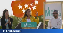 La enfermedad infantil del localismo mató a la izquierda