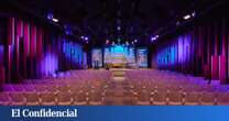 Foro El Confidencial 