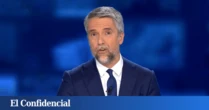 La reflexión de Carlos Franganillo sobre el asesinato de Charlie Kirk: "No es aislado; recuerda a la violencia de los 60 con la muerte de Kennedy"
