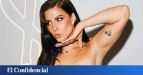 La sorpresa que se guardaba 'OT 2025': Miriam Rodríguez presentará el programa diario en Prime Video