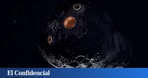 El manual para detectar tecnologías de otras civilizaciones en objetos interestelares