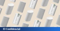 El altavoz perfecto para todo no existe. Pero este apunta en la buena dirección