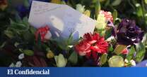 Novedad en Cantabria: solo dejará entrar ramos de flores en los hospitales si se cumplen estos requisitos