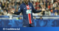 El Balón de Oro es la tormenta perfecta sin Madrid ni PSG... y otra española como favorita