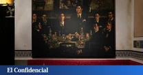 Regresa el Café de Pombo: el templo de las tertulias del Madrid más bohemio y canalla