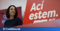 El PP pone el foco en un alto cargo del Gobierno que ocultó su paso por una empresa de la trama Cerdán-Ábalos