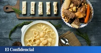 El alimento típico catalán que protege tu corazón y apenas tiene calorías