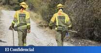 Bomberos y agentes forestales amenazan con concentraciones si no se aprueban ya sus leyes