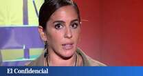 Anabel Pantoja rompe su silencio: habla de su hija y lanza una súplica a los medios de comunicación