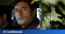 Crítica de 'La frontera' (Prime Video): arriesgada y adictiva miniserie sobre el conflicto de ETA