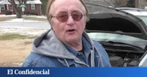 Scotty Kilmer, mecánico: "Te voy a mostrar cómo conseguir un mejor rendimiento de la gasolina en tu coche"