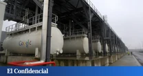 Poner el aire o usar la IA: el histórico acuerdo de Google para no fundir la red eléctrica