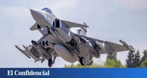 Por fin: el caza que más teme el Ejército ruso llegará a Ucrania en 2027