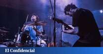 Arranca Microsonidos 2025 en Murcia: conciertos, fechas, entradas y precios de todos los grupos de la programación