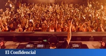 La mejor discoteca del mundo entero está en Ibiza, según estos prestigiosos rankings internacionales